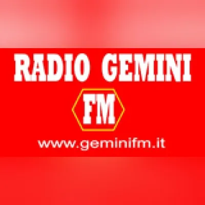 Radio Gemini