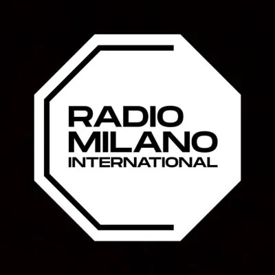 Radio Milano International
