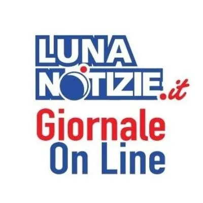 Live streaming Radio Luna