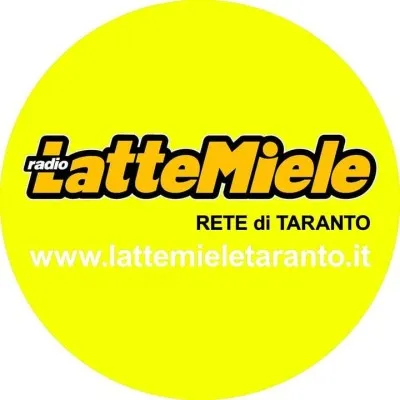 Live streaming LatteMiele Taranto