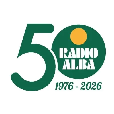 Live streaming Radio Alba