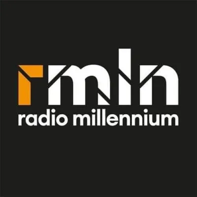 Live streaming Radio Millennium