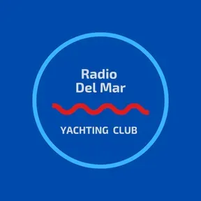 Live streaming Radio Del Mar - Yachting Club