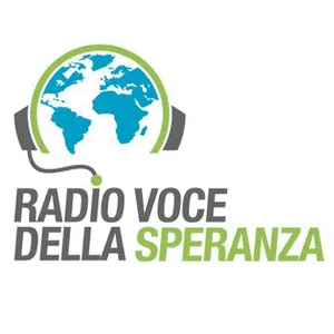 Live streaming Radio Voce della Speranza