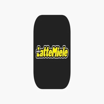 Live streaming Radio BELLA FM