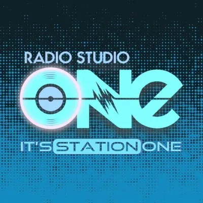 Live streaming Radio Studio One