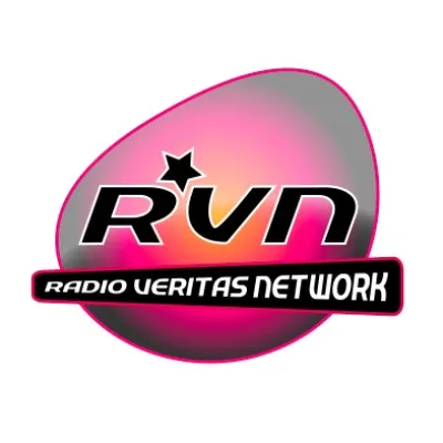 Live streaming Radio Veritas Network