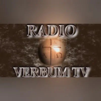 Live streaming Radio Verbum TV