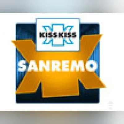 Live streaming Kiss Kiss San Remo