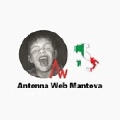 Live streaming Antenna Web Mantova