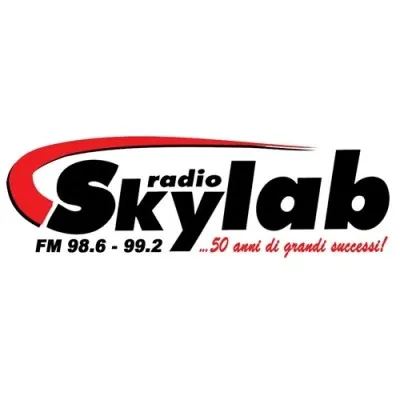 Live streaming Radio Skylab