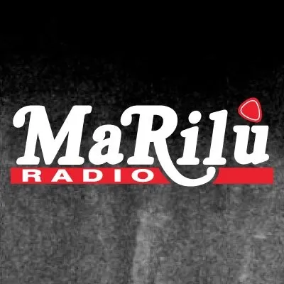 Live streaming Radio Marilu