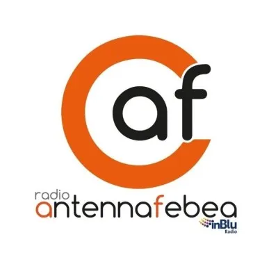 Live streaming Antenna Febea