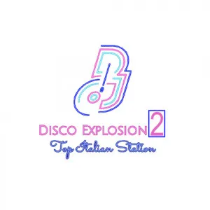Live streaming Radio Disco Explosion