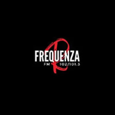 Live streaming Radio Frequenza