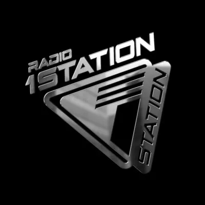 Live streaming 1 Station