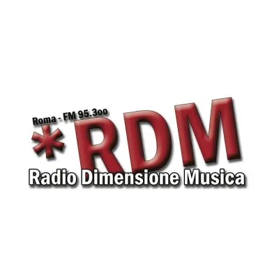Live streaming Radio Dimensione Musica