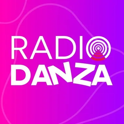 Live streaming Radio Danza