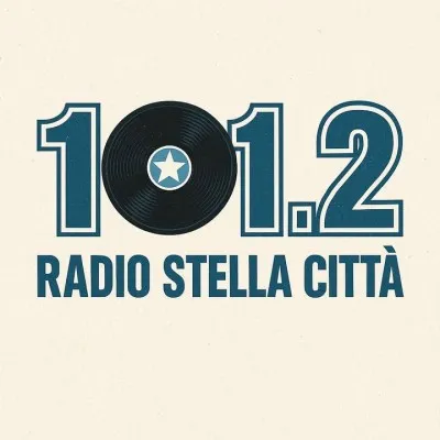 Live streaming Radio Stella Citta