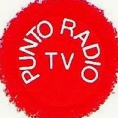 Live streaming Punto Radio Salerno