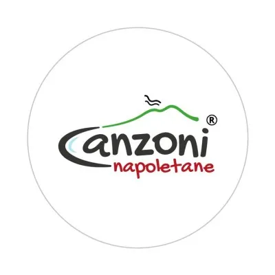 Live streaming Canzoni Napoletane