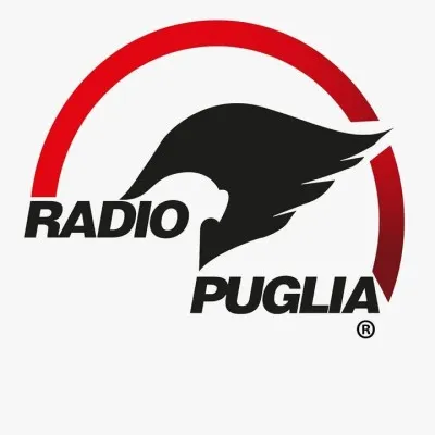 Live streaming Radio Puglia