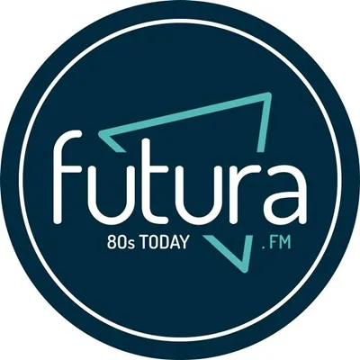 Live streaming futura.FM 80s Today