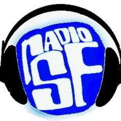 Radio Esseeffe