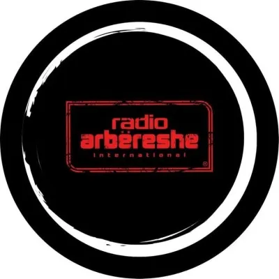Live streaming Radio Arbereshe International