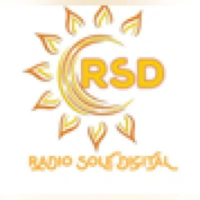 Live streaming Radio Sole Digital