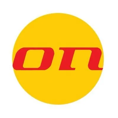 Live streaming Radio Nostalgia Liguria