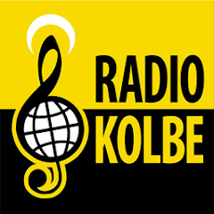 Live streaming Radio Kolbe Sat