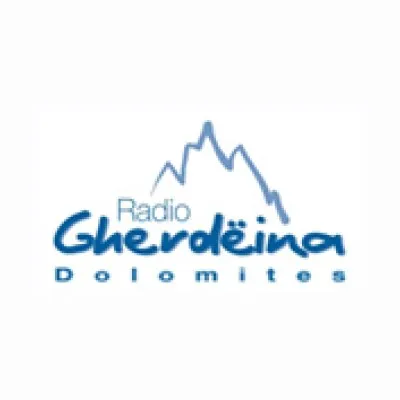 Live streaming Radio Gherdeina Dolomites