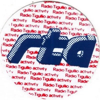 Radio Tigullio