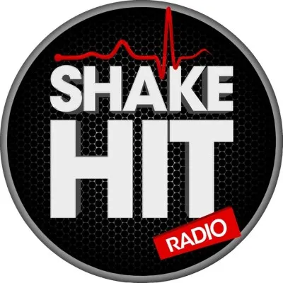 Live streaming Radio Shake Hit