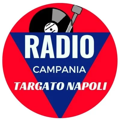 Live streaming Radio Campania Rappers