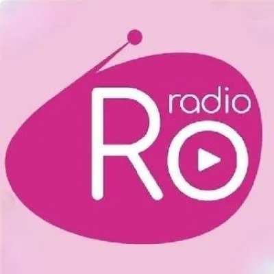 Live streaming Romantica Radio