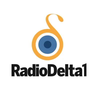 Live streaming Radio Delta 1
