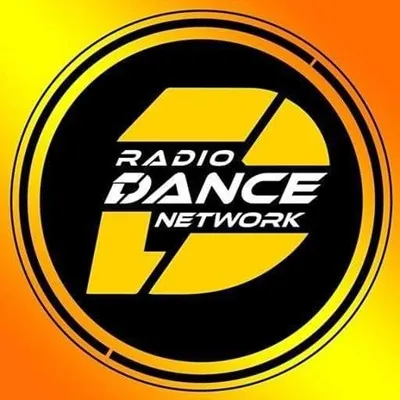 Live streaming Radio Dance Network