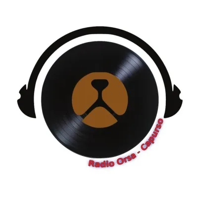 Live streaming Radio Orsa - Capurso