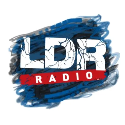 Live streaming Radio LDR