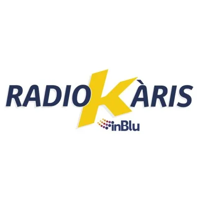 Live streaming Radio Kàris