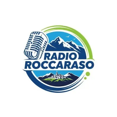 Live streaming Radio Roccaraso