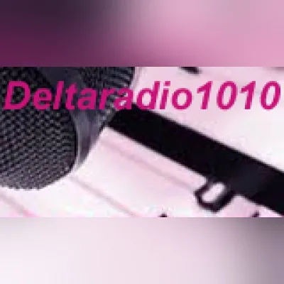 Live streaming Deltaradio1010