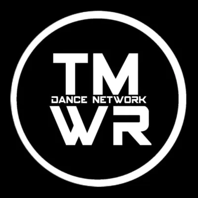 Live streaming Time Machine Web Radio