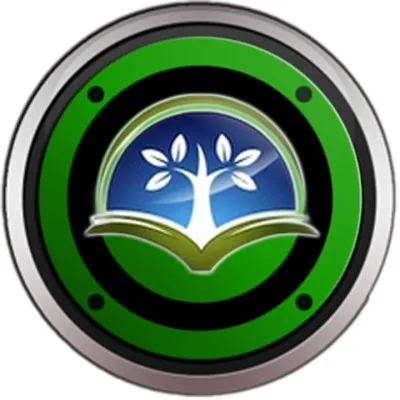 Live streaming RTLE Cristiani Oggi