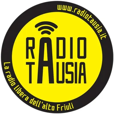 Live streaming RadioTausia