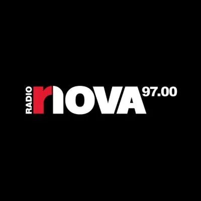 Live streaming Radio NOVA IONS