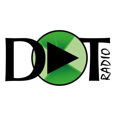 Live streaming DOT Radio