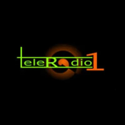 Live streaming TeleRadio 1